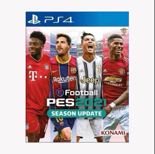（分類：）位於 。 由 tina_gameshop 提交（商品編號 1384420714，圖片 1）。簡介： 。