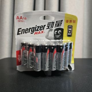 （分類：）位於 。 由 ken2046 提交（商品編號 1442632592，圖片 1）。簡介： 。