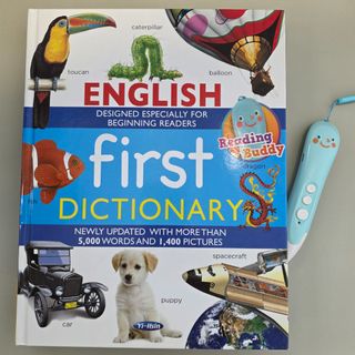 （分類：）位於 。 由 yesbs 提交（商品編號 1442608018，圖片 1）。簡介： 。