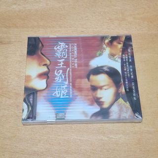 （分類：）位於 。 由 tylermarla 提交（商品編號 1442709052，圖片 1）。簡介： 。