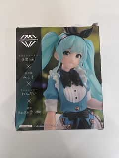 （分類：）位於 。 由 NarutoFans 提交（商品編號 1442634274，圖片 1）。簡介： 。
