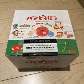 （分類：）位於 。 由 tszyiu66 提交（商品編號 1442668816，圖片 1）。簡介： 。