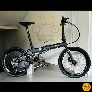 (Category: ) located in . Submitted by customisemybicycle (Listing ID 1442584452, Image 1). Description: .