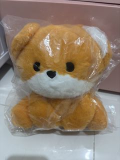 （分類：）位於 。 由 ooorr 提交（商品編號 1442705655，圖片 1）。簡介： 。