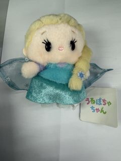 （分類：）位於 。 由 mikolee520 提交（商品編號 1442553361，圖片 1）。簡介： 。