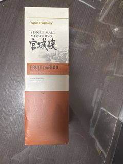 （分類：）位於 。 由 cosmiccloud_190428 提交（商品編號 1442556255，圖片 1）。簡介： 。