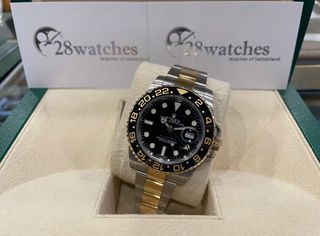 （分類：）位於 。 由 28watches.tst 提交（商品編號 1442564980，圖片 1）。簡介： 。
