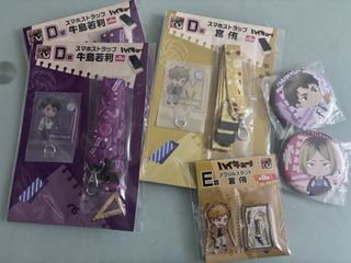 （分類：）位於 。 由 ihsen 提交（商品編號 1442545737，圖片 1）。簡介： 。