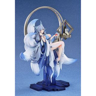 （分類：）位於 。 由 coolphoenix_earth 提交（商品編號 1442642038，圖片 1）。簡介： 。