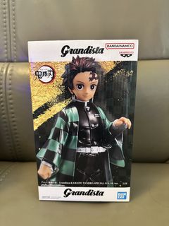 （分類：）位於 。 由 keenli 提交（商品編號 1442613979，圖片 1）。簡介： 。