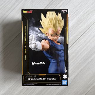 （分類：）位於 。 由 starnights 提交（商品編號 1442627833，圖片 1）。簡介： 。