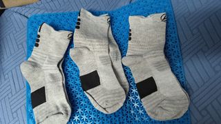（分類：）位於 。 由 l_m_v 提交（商品編號 1442660918，圖片 1）。簡介： 。