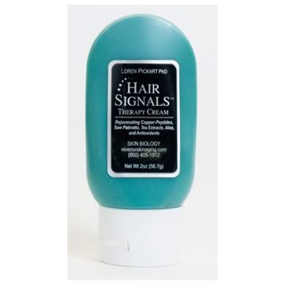 （分類：）位於 。 由 beauty.xtreme 提交（商品編號 1442577710，圖片 1）。簡介： 。