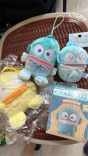 （分類：）位於 。 由 ballkwy 提交（商品編號 1442594698，圖片 1）。簡介： 。