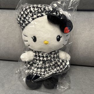 （分類：）位於 。 由 wybxz 提交（商品編號 1442710838，圖片 1）。簡介： 。