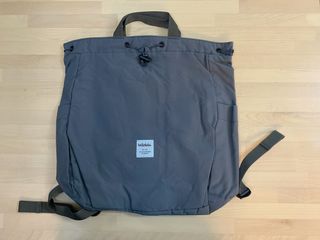 （分類：）位於 。 由 jj.sally 提交（商品編號 1442564320，圖片 1）。簡介： 。