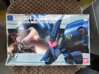 （分類：）位於 。 由 timmingleu7788 提交（商品編號 1442544568，圖片 1）。簡介： 。