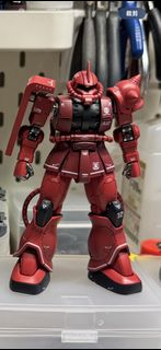 （分類：）位於 。 由 double.dd 提交（商品編號 1442707331，圖片 1）。簡介： 。