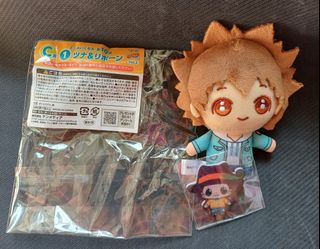 （分類：）位於 。 由 wing11060824 提交（商品編號 1442611610，圖片 1）。簡介： 。