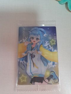 （分類：）位於 。 由 kanan_ching0401 提交（商品編號 1442562316，圖片 1）。簡介： 。