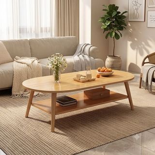 (Category: ) located in . Submitted by closingdownsaleeeee_sg (Listing ID 1442697287, Image 1). Description: .