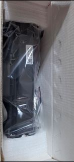 （分類：）位於 。 由 swiftgem_028aca 提交（商品編號 1442616039，圖片 1）。簡介： 。