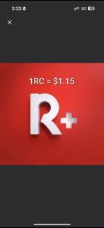 （分類：）位於 。 由 buyrf 提交（商品編號 1442597922，圖片 1）。簡介： 。