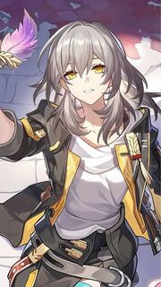 （分類：）位於 。 由 vibing_vanilla 提交（商品編號 1442562200，圖片 1）。簡介： 。