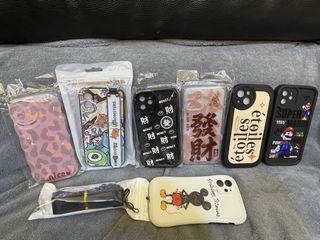 由 aling03 (刊登 ID 1442675426，圖片 1) 提交，位於 的 (類別：)，說明：。