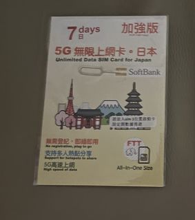（分類：）位於 。 由 mism40 提交（商品編號 1442543942，圖片 1）。簡介： 。
