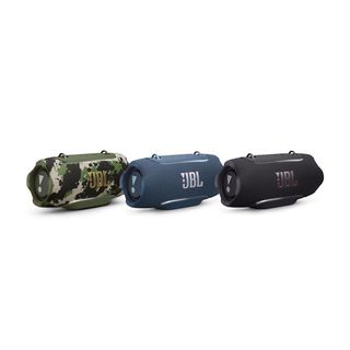 （分類：）位於 。 由 zendigadget121314 提交（商品編號 1160084591，圖片 1）。簡介： 。