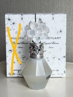（分類：）位於 。 由 panwest2 提交（商品編號 1436175537，圖片 1）。簡介： 。