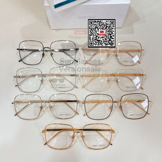 (Category: ) located in . Submitted by sunglasses.versionsale (Listing ID 1442675572, Image 1). Description: .