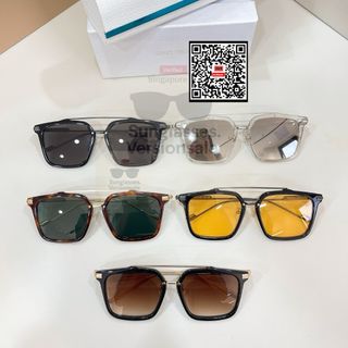 (Category: ) located in . Submitted by sunglasses.versionsale (Listing ID 1442676121, Image 1). Description: .