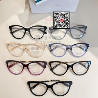 (Category: ) located in . Submitted by sunglasses.versionsale (Listing ID 1442676396, Image 1). Description: .