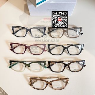 (Category: ) located in . Submitted by sunglasses.versionsale (Listing ID 1442678471, Image 1). Description: .