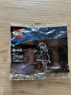 （分類：）位於 。 由 rich8868 提交（商品編號 1442620773，圖片 1）。簡介： 。