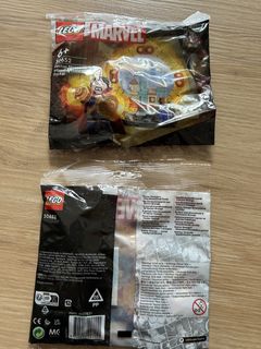 （分類：）位於 。 由 rich8868 提交（商品編號 1442660353，圖片 1）。簡介： 。