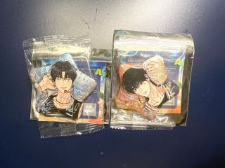 （分類：）位於 。 由 jellll. 提交（商品編號 1442708609，圖片 1）。簡介： 。