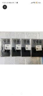 （分類：）位於 。 由 allenava 提交（商品編號 1442632542，圖片 1）。簡介： 。