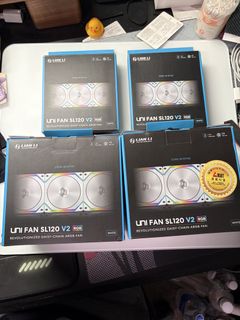 （分類：）位於 。 由 meicreechui 提交（商品編號 1442718716，圖片 1）。簡介： 。