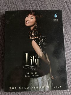 （分類：）位於 。 由 edwards78 提交（商品編號 1442632351，圖片 1）。簡介： 。