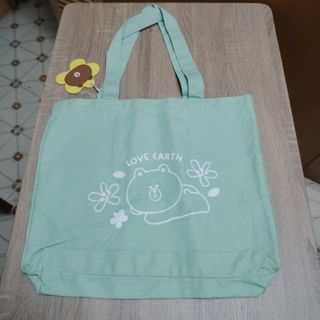 （分類：）位於 。 由 claracheng5656 提交（商品編號 1442632413，圖片 1）。簡介： 。