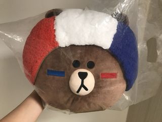 （分類：）位於 。 由 carousellchow 提交（商品編號 1442665171，圖片 1）。簡介： 。