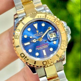 (Category: ) located in . Submitted by horizonluxury (Listing ID 1442675151, Image 1). Description: .