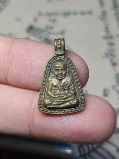 (Category: ) located in . Submitted by thaiamuletlampang (Listing ID 1442663299, Image 1). Description: .