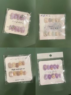 由 1996akaf (刊登 ID 1442661951，圖片 1) 提交，位於 的 (類別：)，說明：。