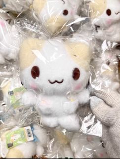 （分類：）位於 。 由 hailiry 提交（商品編號 1442668844，圖片 1）。簡介： 。