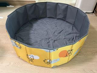 （分類：）位於 。 由 jiji_jaja_xxxx 提交（商品編號 1442643926，圖片 1）。簡介： 。