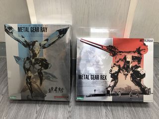（分類：）位於 。 由 vincinpo 提交（商品編號 1442673503，圖片 1）。簡介： 。